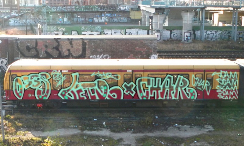 Bombing 1742813996549