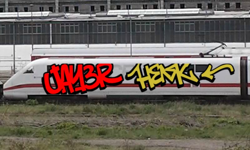 Bombing 1742829949435