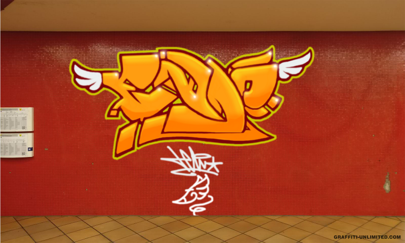 Bombing 1742866609179