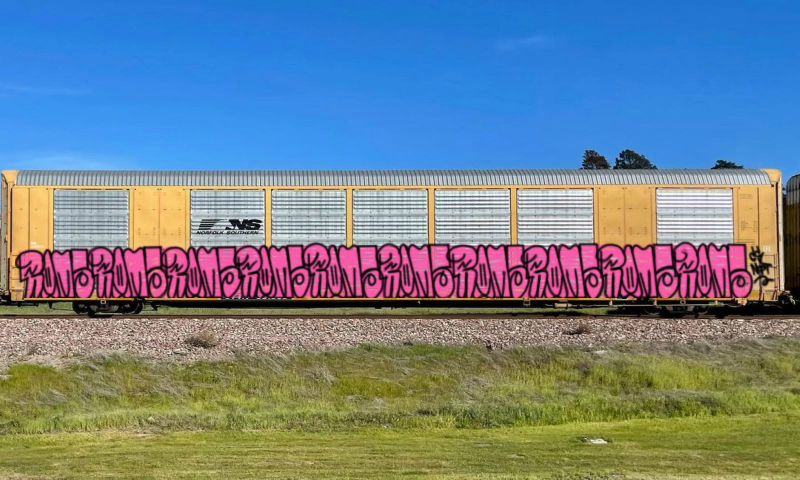 Bombing 1742913421210