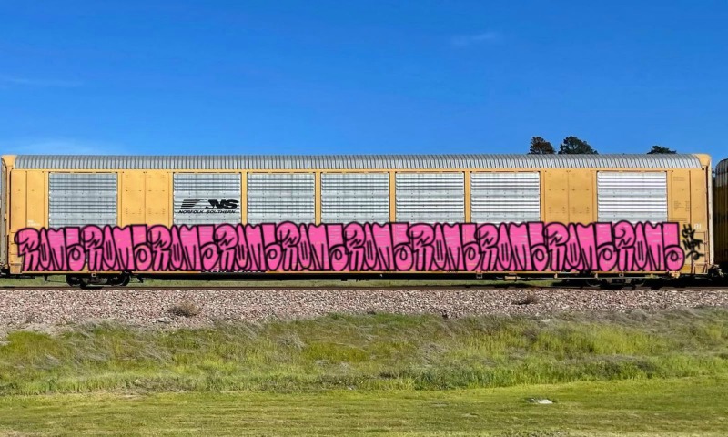 Bombing 1742913421210