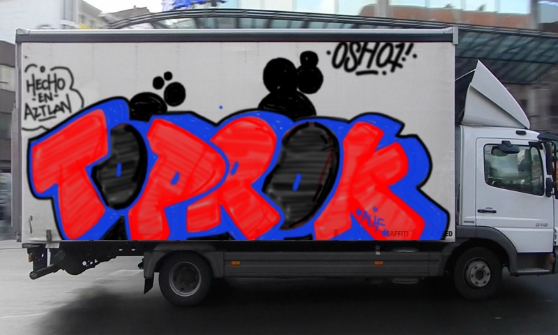 Bombing 1742894774146