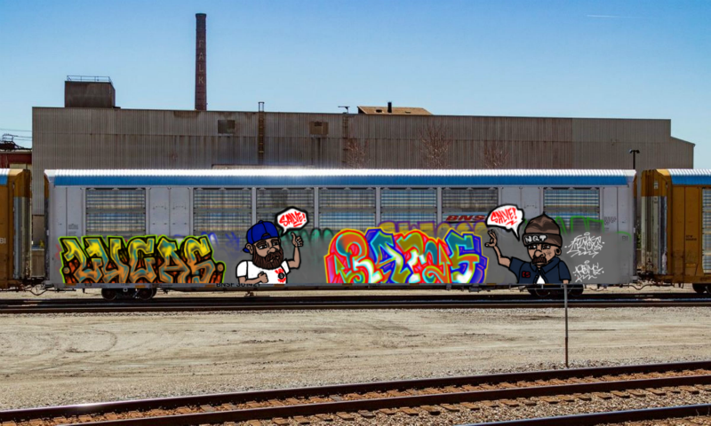 Bombing 1743043781064