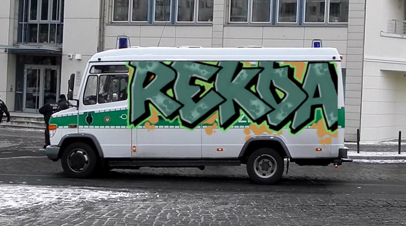 Bombing 1742918328699