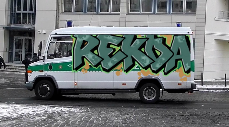 Bombing 1742918328699