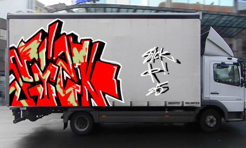 Bombing 1742941370048