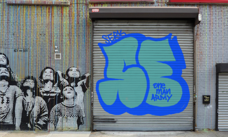 Bombing 1742942372087