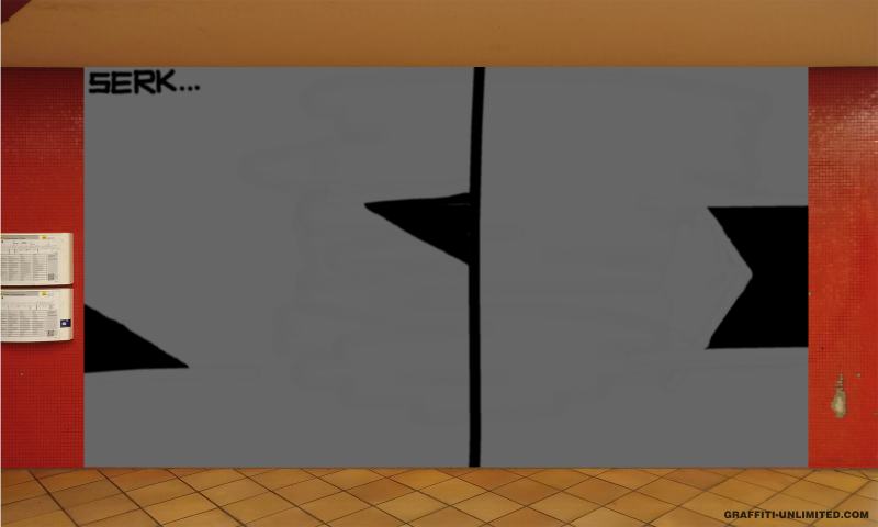 Bombing 1742943516395