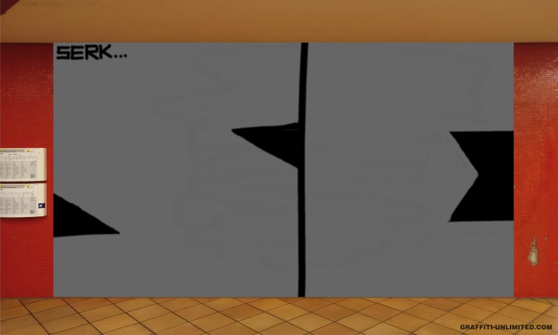 Bombing 1742943516395