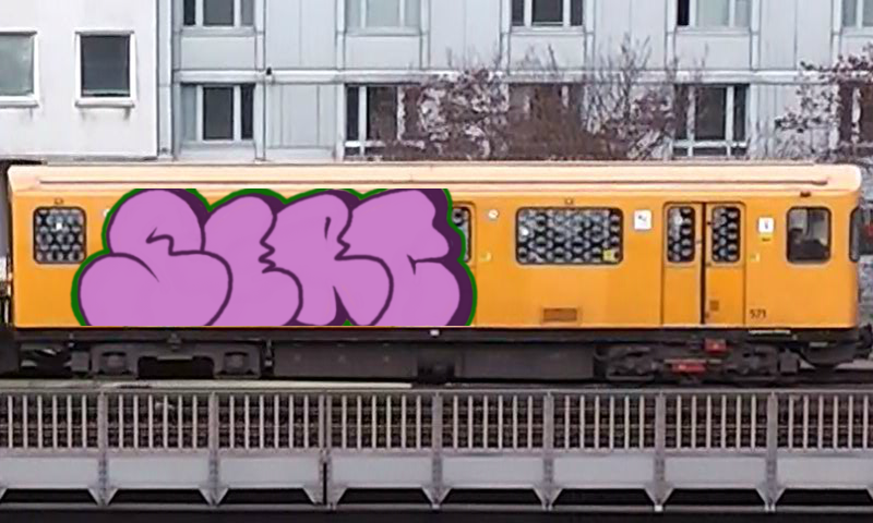 Bombing 1742943962699