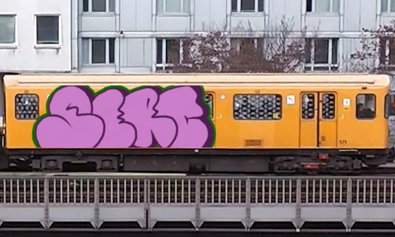 Bombing 1742943962699