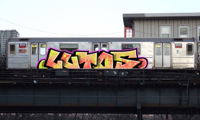 Bombing 1742945569052