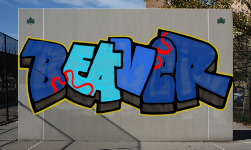 Bombing 1742946057544