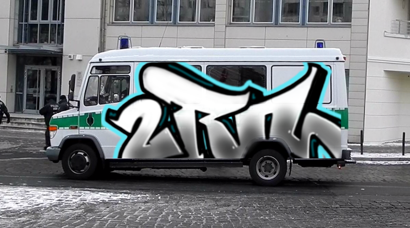 Bombing 1742955262135