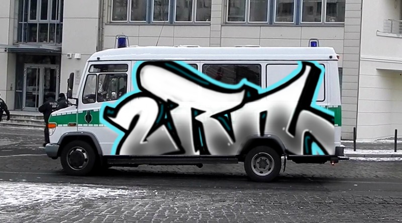 Bombing 1742955262135