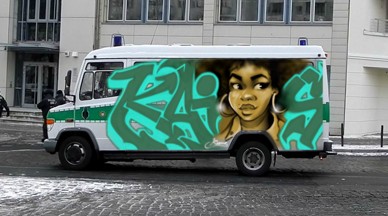 Bombing 1744275475079