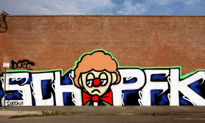 Bombing 1742973587010