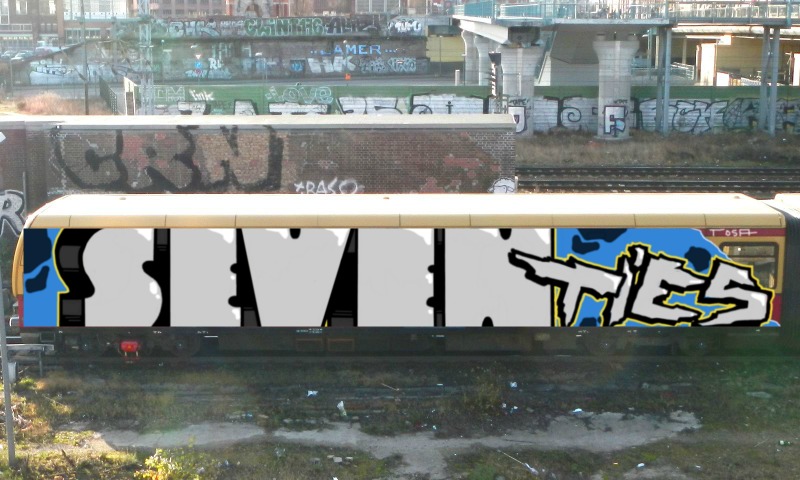 Bombing 1743010316382