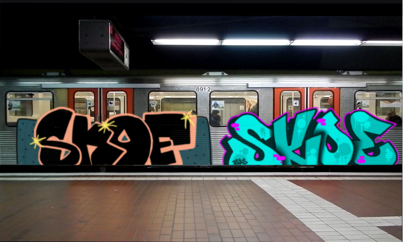 Bombing 1743018063900