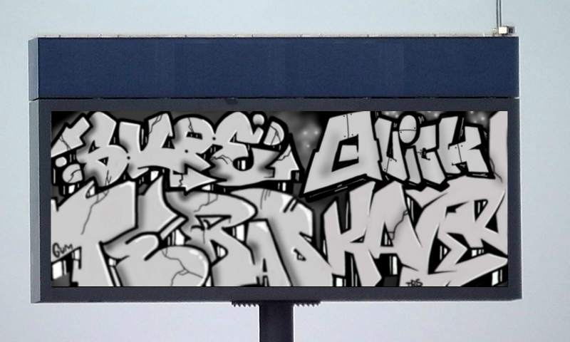 Bombing 1743069310695