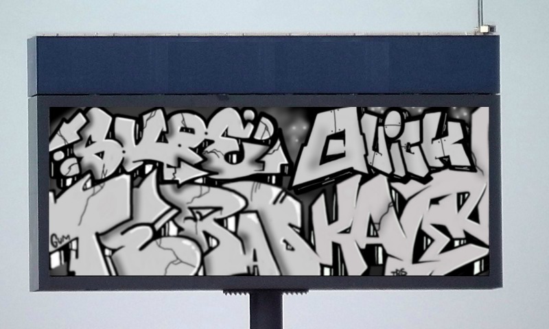 Bombing 1743069310695