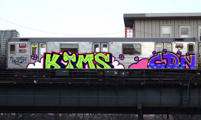 Bombing 1743015316107