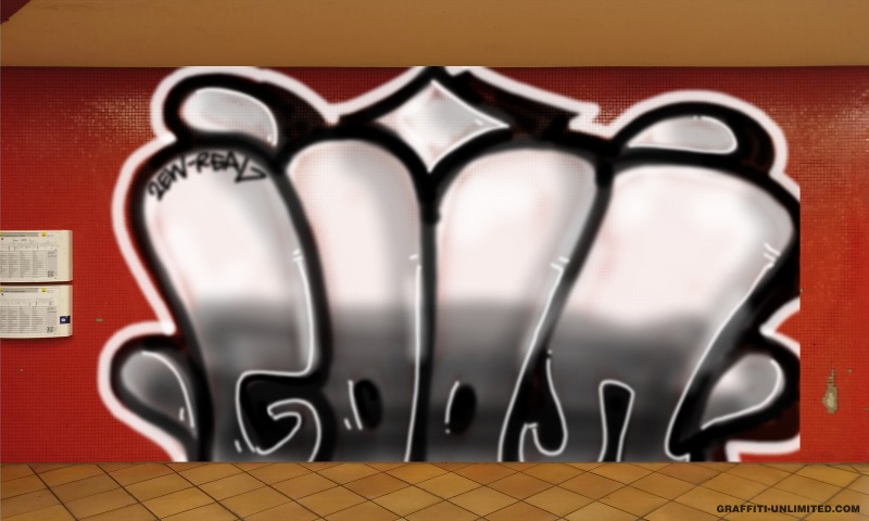 Bombing 1743020181113