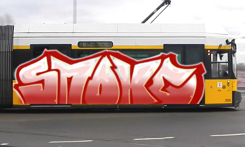 Bombing 1743025907536