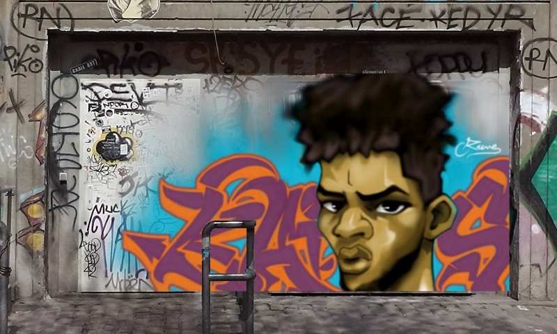 Bombing 1744014743287