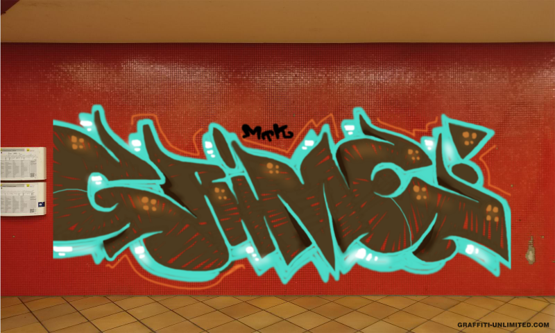 Bombing 1743035647693