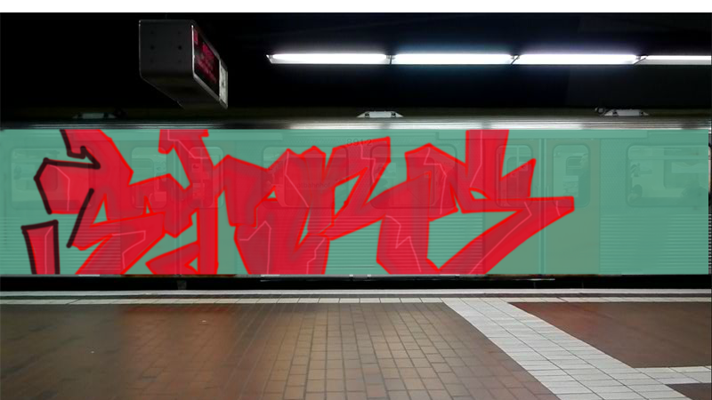 Bombing 1404579930702