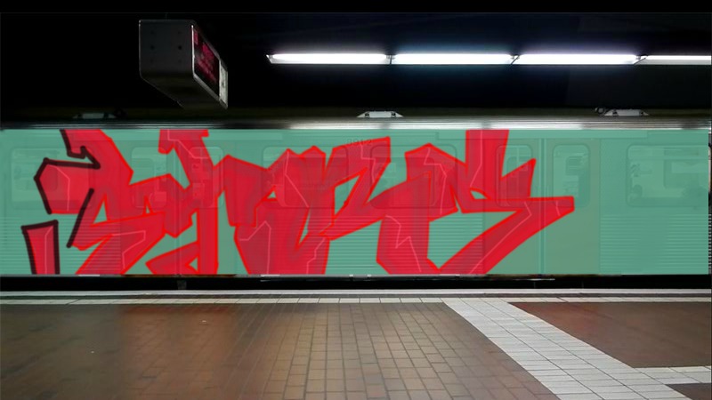 Bombing 1404579930702