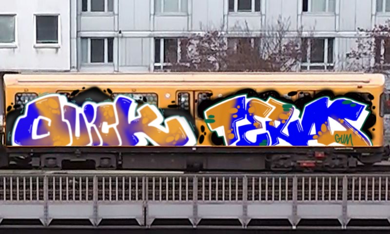 Bombing 1743084994400