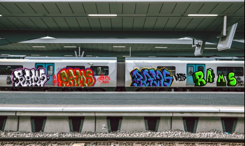 Bombing 1743181147313