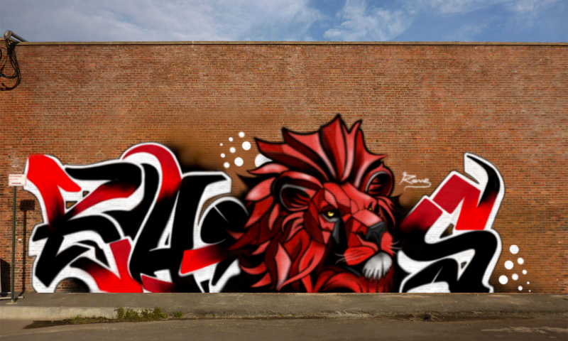 Bombing 1743577575423