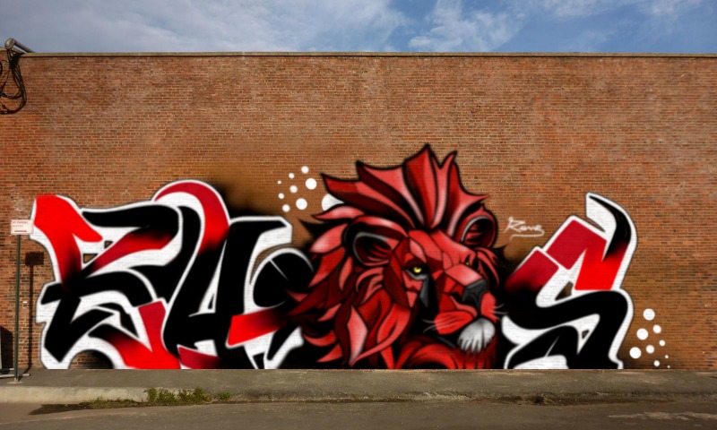 Bombing 1743577575423