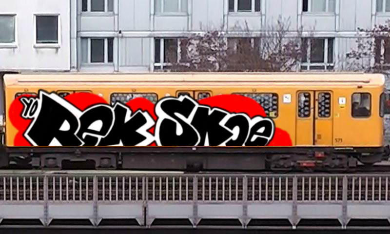 Bombing 1743539967098