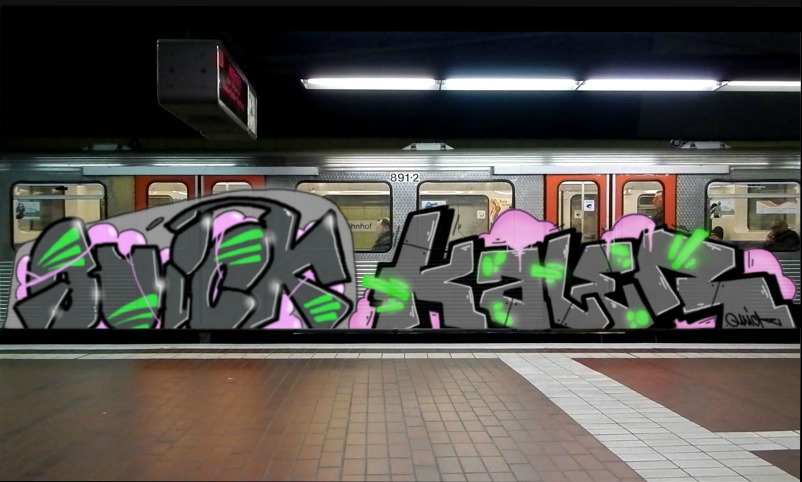 Bombing 1743153557768