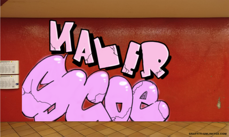 Bombing 1743540707021