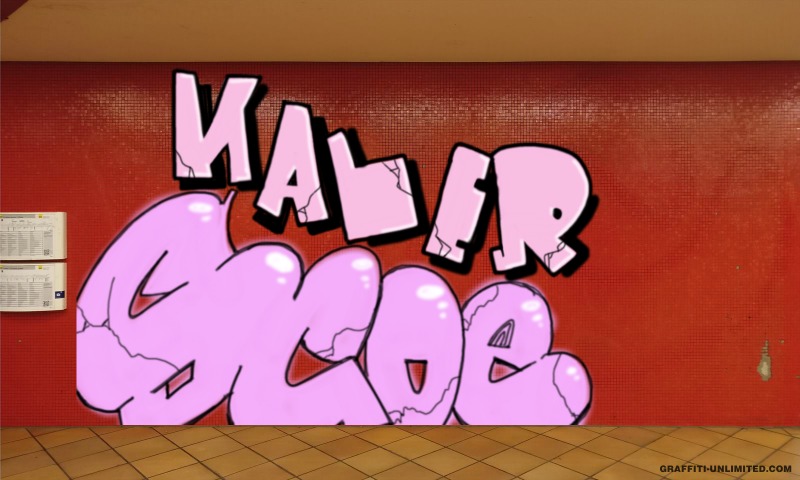 Bombing 1743540707021