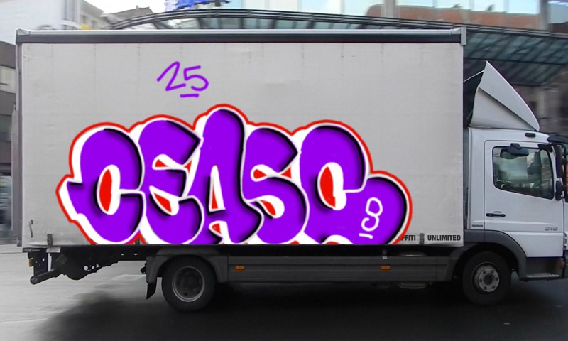 Bombing 1743127095674