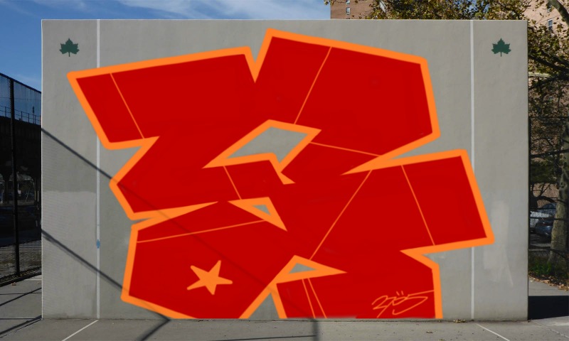 Bombing 1743127146649