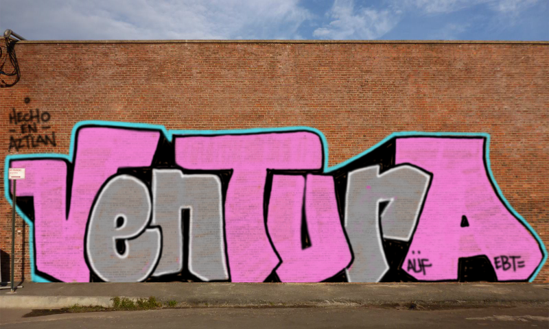 Bombing 1743133858653