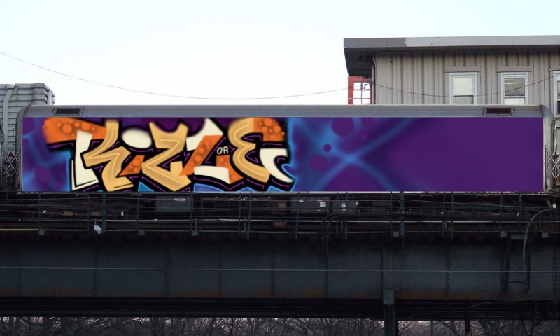 Bombing 1743702936791