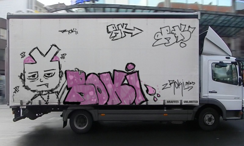 Bombing 1743137794837