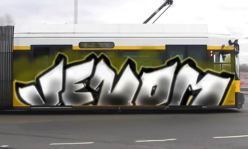 Bombing 1743167684792