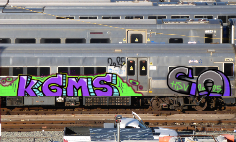 Bombing 1743174130820