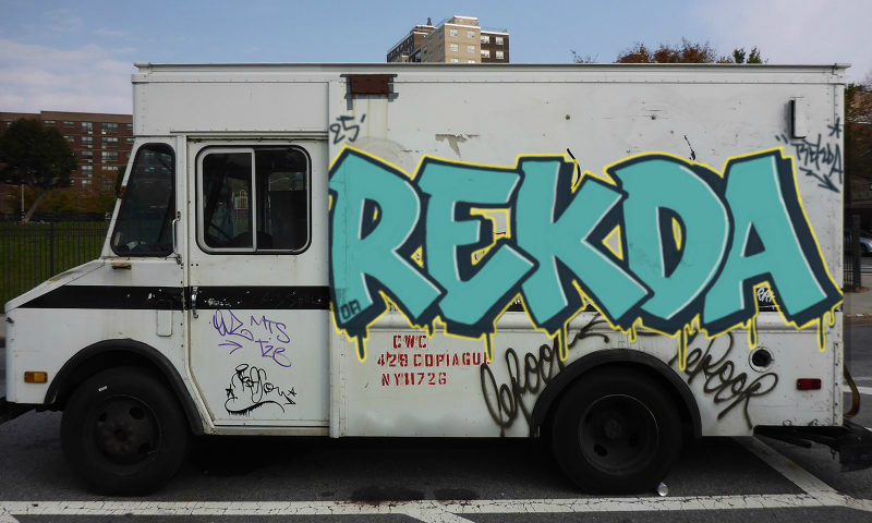 Bombing 1743178699342