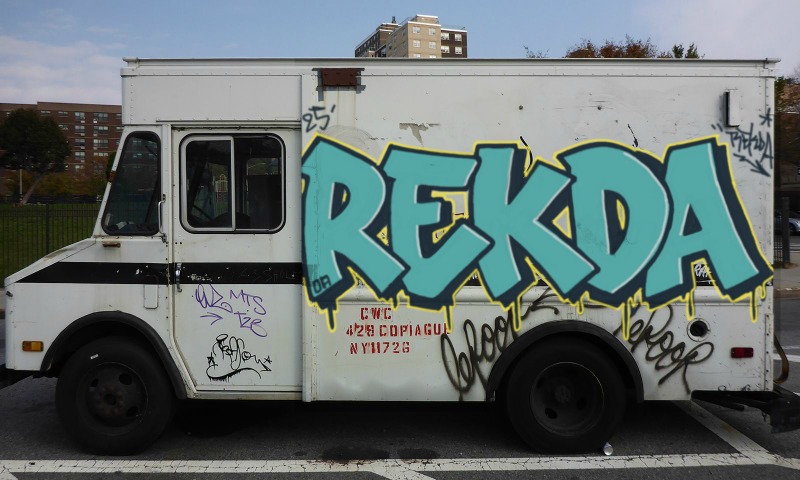 Bombing 1743178699342