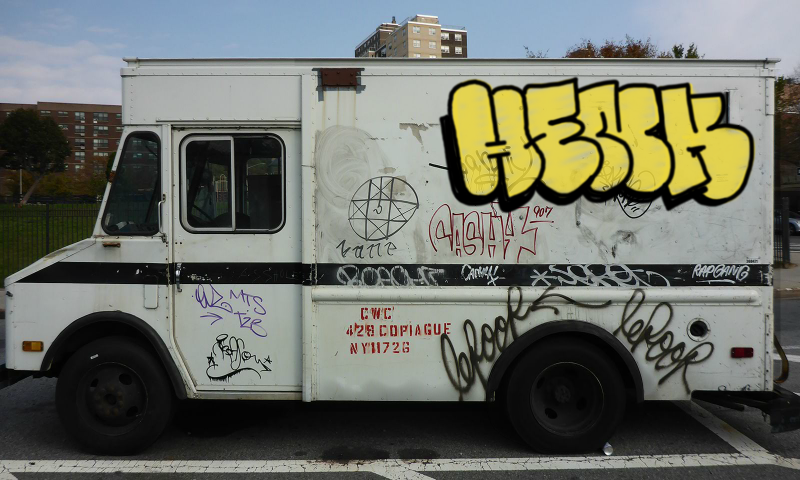 Bombing 1743179944469